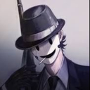 D4rk034