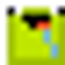 evangelion