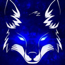 SrYgor