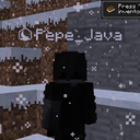 PepeJava