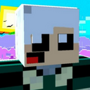 BrianGamerBlak