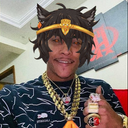 batatanobre