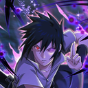 sasuke_uchiha