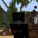 Taigu_