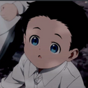 luca_superspeed