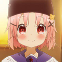 NatkiCup