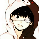 Black_OFC