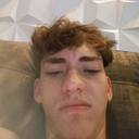Gusthavin