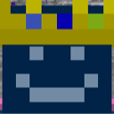 Otatanka