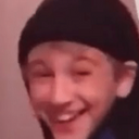 tak00