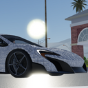 Diamondofo