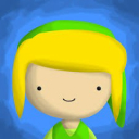 GuiTheLink