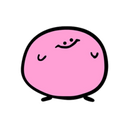 Zyaruo