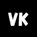 VKSmall