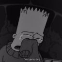 MyJohn