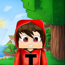 Toddynho08