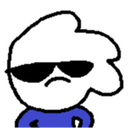 Toddy