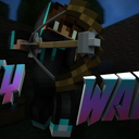 Yurick_Dark