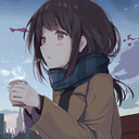 kazunek01