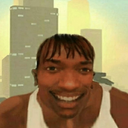 CunningGuy
