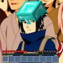 Sennabreak 0