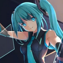 Kouxy