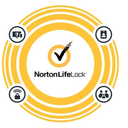 nortonsetupro