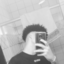 luixcomxx