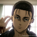 OmegaaX1