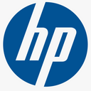 hpprinternumber