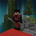 ReporteiBESTMG