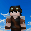 HGZERU