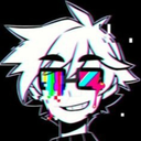 ImaBoy_