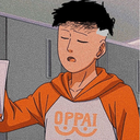 Saitama_ysz
