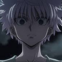 Hide