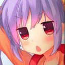 Minininhu_
