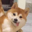 blu