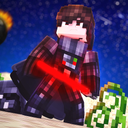 uGoomes_