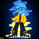 BlueBoyfriend123