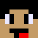 nickfozghost