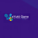 eYuktigames