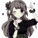 xISlownyMC_