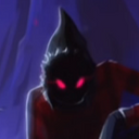The_blaze_blade
