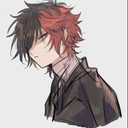 krlhohideki