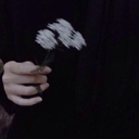 foreveraway