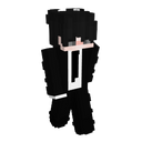 Japxzzzs