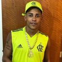 yCaiin