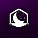 getulio_Gamer_TL