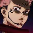 OtakuGamer01_ 0
