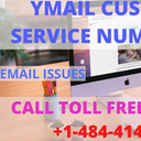 YMAILSERVICE